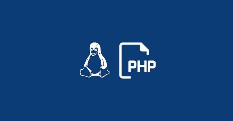 Como criar um ambiente de desenvolvimento PHP no Linux