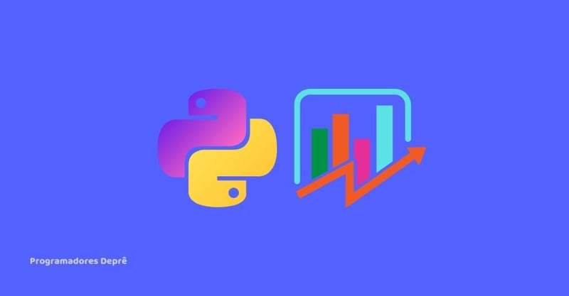 Python para finanças descomplicado: o guia moderno para análise, trading e automação