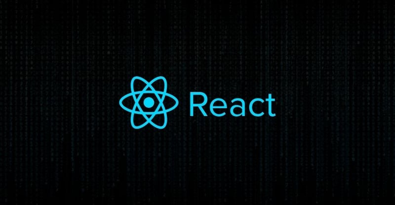 Os 6 principais recursos do React