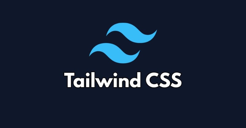 O que é Tailwind CSS e por que ele virou tendência no front-end?