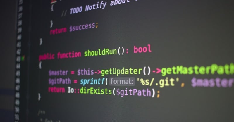 As 10 melhores opções de curso de PHP em 2024
