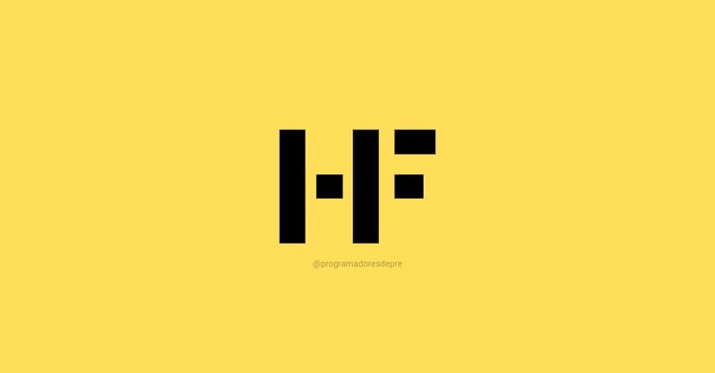 Conheça o framework PHP HyperF para microsserviços