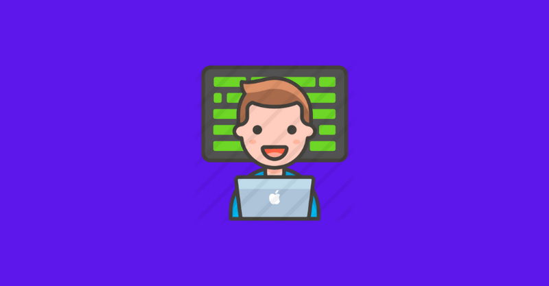 11 Habilidades para ser um bom programador