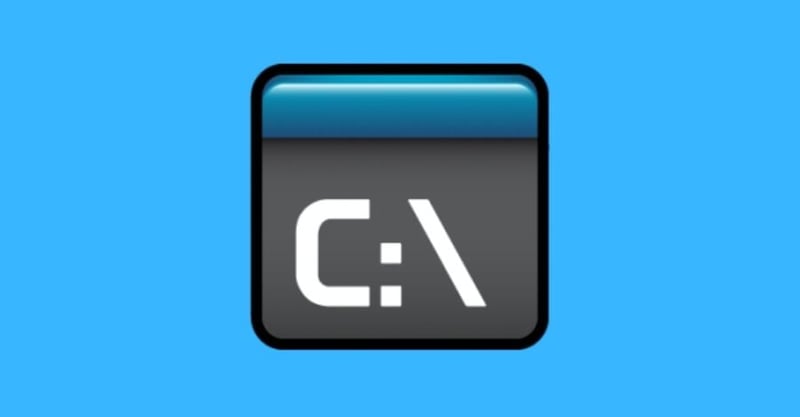 20 Comandos do Prompt de Comando do Windows (CMD) que você deve conhecer