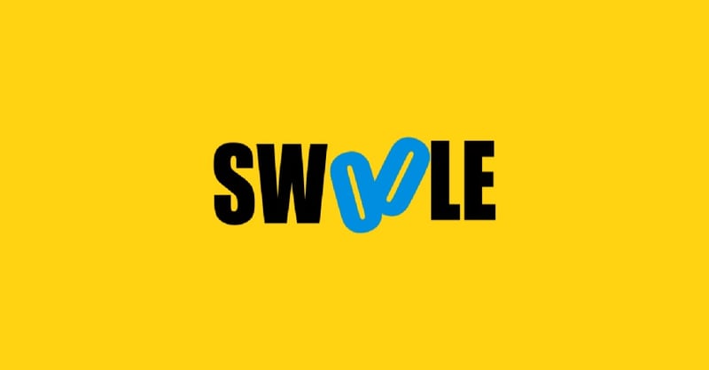 Swoole PHP: como a extensão está revolucionando o alto desempenho