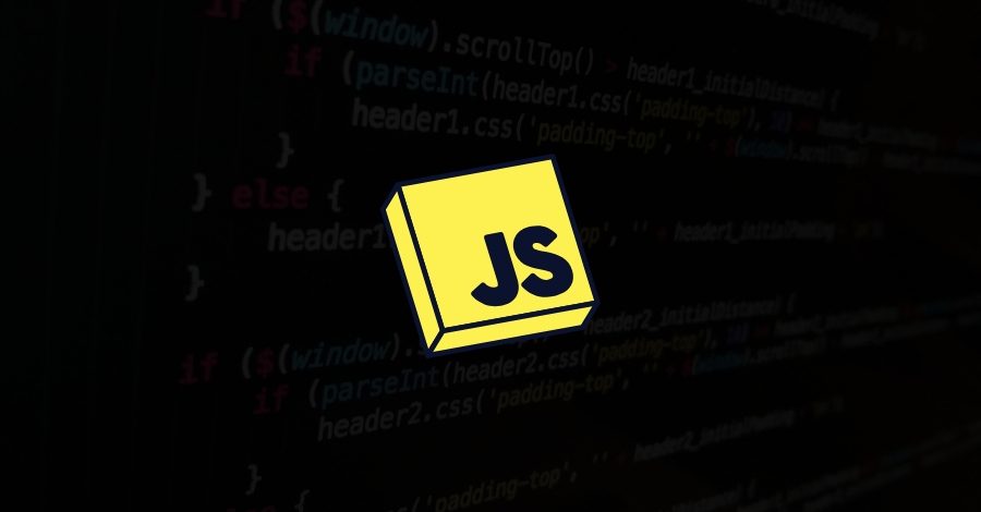 Os principais frameworks JavaScript para desenvolvimento front-end ...