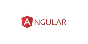 angular