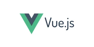 vue.js