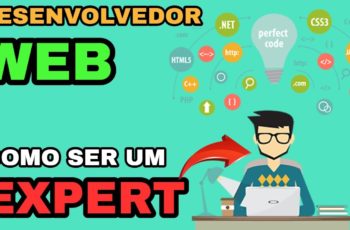 Desenvolvimento Web