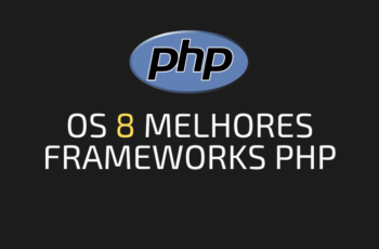 Frameworks PHP