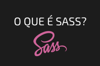 O que é SASS?