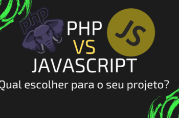 PHP vs JavaScript