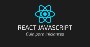 React Javascript
