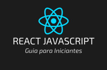 React Javascript