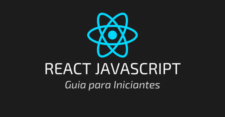 React Javascript: Guia para Iniciantes