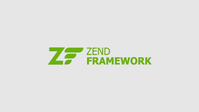 zend framework