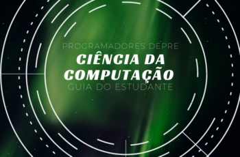 Ciência da Computação