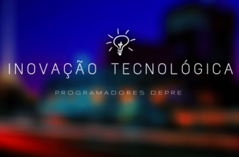 Inovação Tecnológica