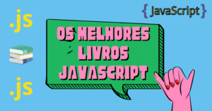 livros javascript