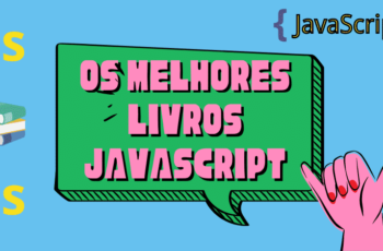 livros javascript