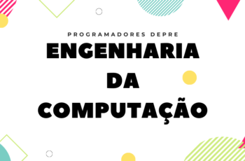 engenharia da computação