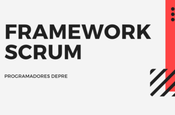 framework scrum