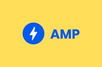 amp