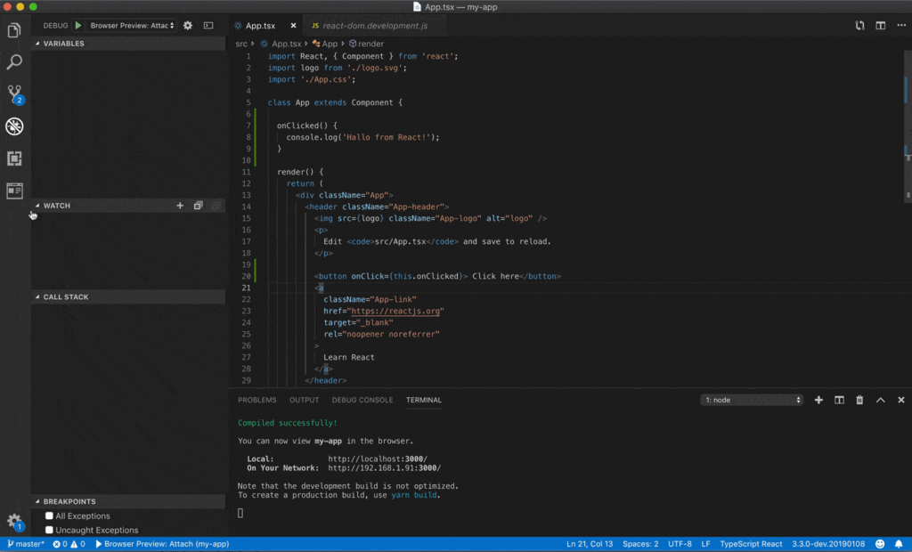 code editor with live preview code editor with live preview
