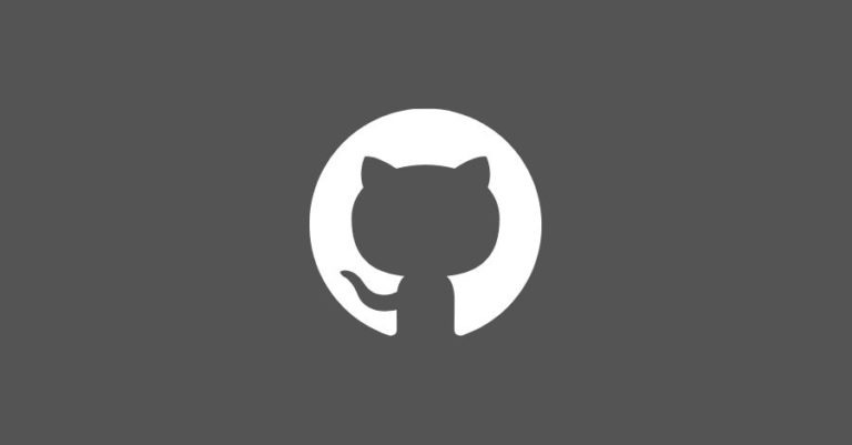 10 repositórios GitHub para ser um desenvolvedor javascript melhor