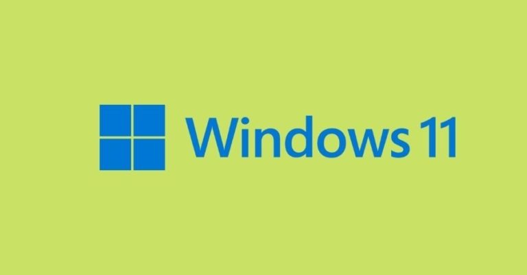 Windows 11: download disponível e tudo que você precisa saber