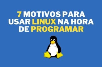 linux para programar