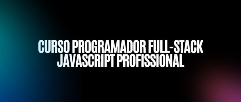 Os 10 melhores cursos de programação do mercado - Programadores Deprê ...