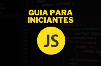 Guia Completo de JavaScript para Iniciantes