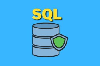 comandos sql