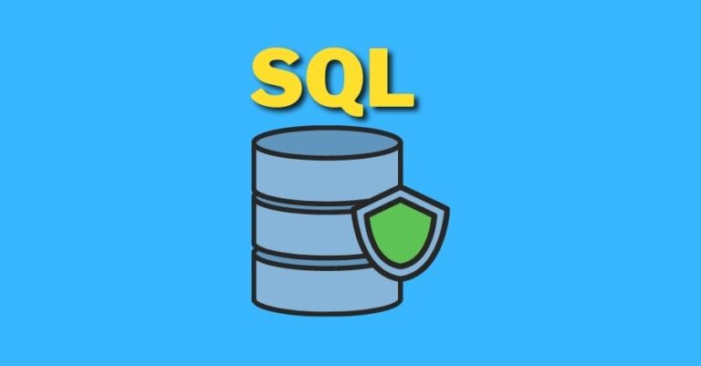 Comandos SQL: DDL, DML, DCL, TCL, DQL e Cláusulas