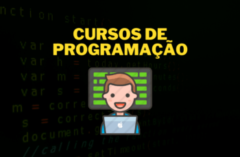 cursos de programação