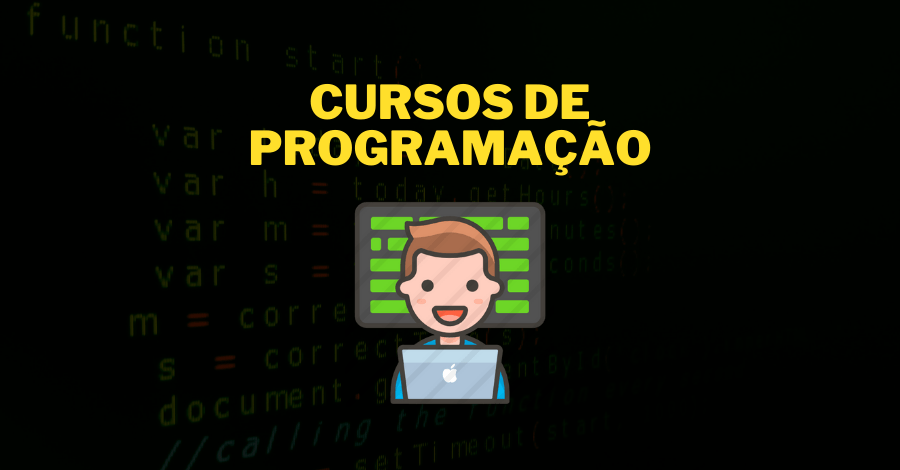 NOVO MINICURSO] Crie Jogos 2D e 3D com NO CODE