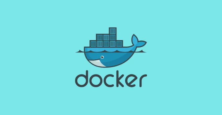 O que é Docker?