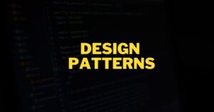 Design Patterns