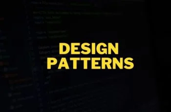 Design Patterns