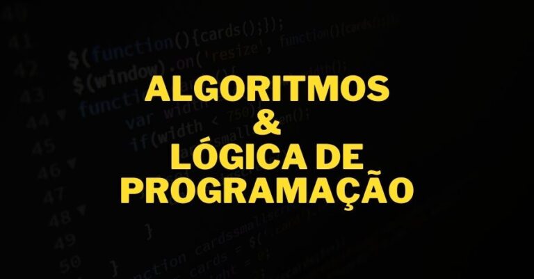 algoritmos-e-logica-de-programacao