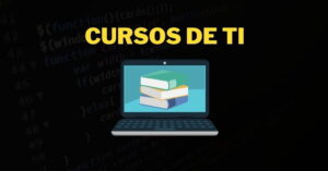 cursos de ti