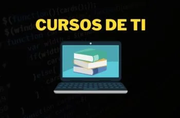 cursos de ti