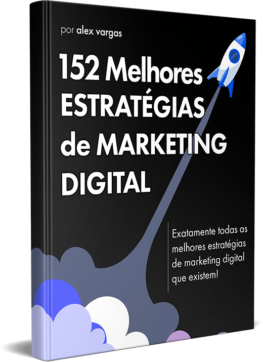 152 estrategias de marketing digital