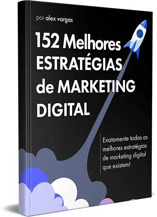 152 estrategias de marketing digital
