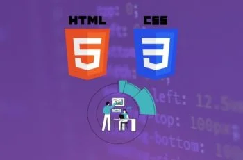 Como os profissionais de marketing usam HTML e CSS