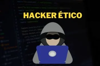 o que é hacker ético