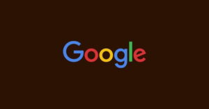 Google demitirá funcionários não vacinados