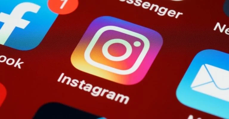 Instagram vai trazer de volta feed cronológico