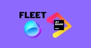Fleet IDE